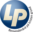 LP-verksamheten