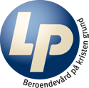LP